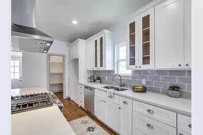 6619 Sherman Street, Houston, TX 77011 - Photo 9