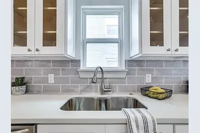 6619 Sherman Street, Houston, TX 77011 - Photo 5