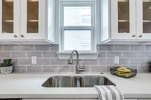 6619 Sherman St, Houston, TX 77011 - Photo 5