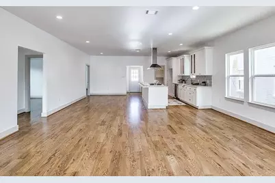 6619 Sherman Street, Houston, TX 77011 - Photo 15