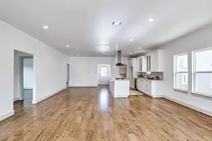 6619 Sherman St, Houston, TX 77011 - Photo 15