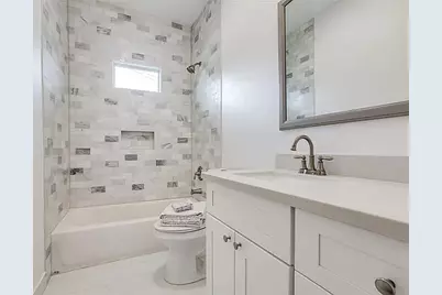 6619 Sherman Street, Houston, TX 77011 - Photo 21