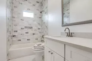 6619 Sherman St, Houston, TX 77011 - Photo 21