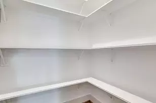 6619 Sherman St, Houston, TX 77011 - Photo 11