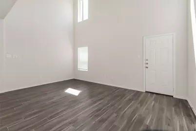 15342 Estrella West, Houston, TX 77073 - Photo 3