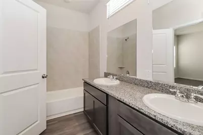 15342 Estrella West, Houston, TX 77073 - Photo 9