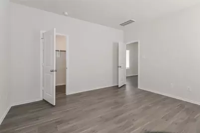 15342 Estrella West, Houston, TX 77073 - Photo 7