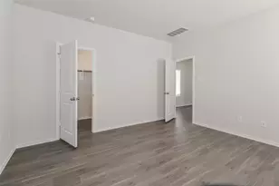 15342 Estrella W, Houston, TX 77073 - Photo 7