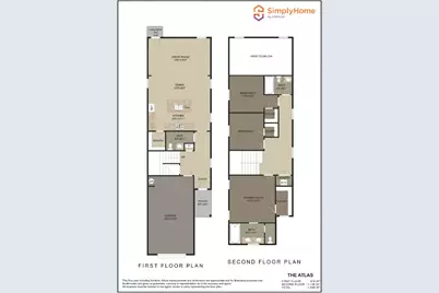 15342 Estrella West, Houston, TX 77073 - Photo 13