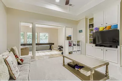 31 Glenleigh Place, The Woodlands, TX 77381 - Photo 33