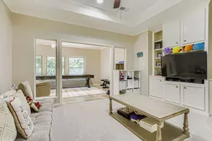 31 Glenleigh Pl, The Woodlands, TX 77381 - Photo 33