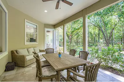 31 Glenleigh Place, The Woodlands, TX 77381 - Photo 43