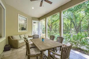 31 Glenleigh Pl, The Woodlands, TX 77381 - Photo 43