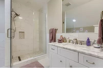 31 Glenleigh Place, The Woodlands, TX 77381 - Photo 41