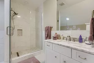 31 Glenleigh Pl, The Woodlands, TX 77381 - Photo 41