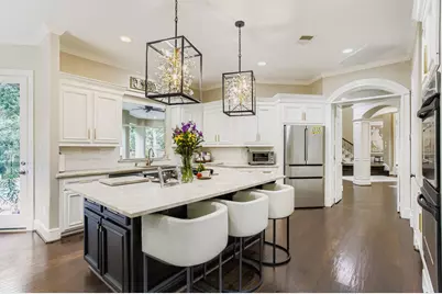 31 Glenleigh Place, The Woodlands, TX 77381 - Photo 15