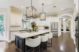 31 Glenleigh Pl, The Woodlands, TX 77381 - Photo 15