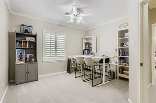 31 Glenleigh Pl, The Woodlands, TX 77381 - Photo 35