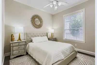 31 Glenleigh Place, The Woodlands, TX 77381 - Photo 19