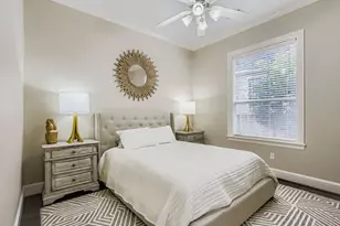 31 Glenleigh Pl, The Woodlands, TX 77381 - Photo 19