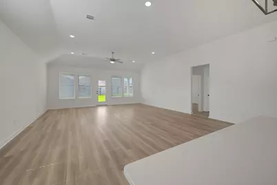 2006 Heather Ridge Way, Rosenberg, TX 77471 - Photo 29