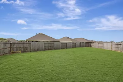 2006 Heather Ridge Way, Rosenberg, TX 77471 - Photo 15