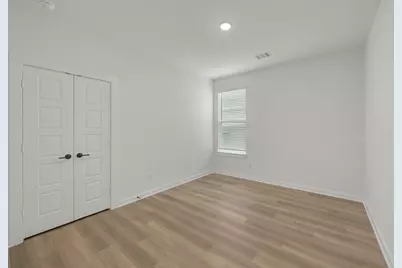 2006 Heather Ridge Way, Rosenberg, TX 77471 - Photo 27
