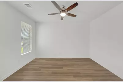 2006 Heather Ridge Way, Rosenberg, TX 77471 - Photo 19