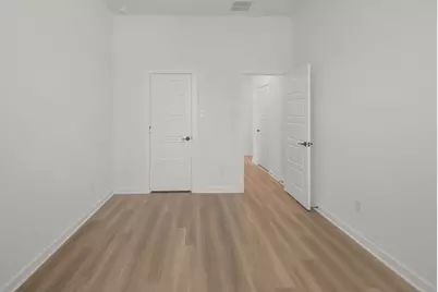 2006 Heather Ridge Way, Rosenberg, TX 77471 - Photo 29