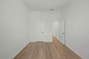 2006 Heather Rdg Wy, Rosenberg, TX 77471 - Photo 37