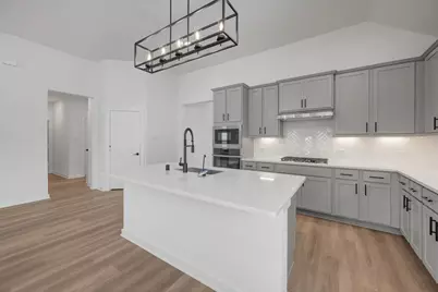 2006 Heather Ridge Way, Rosenberg, TX 77471 - Photo 7