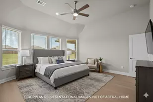 2006 Heather Rdg Wy, Rosenberg, TX 77471 - Photo 7