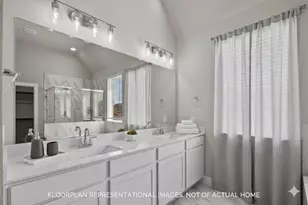 2006 Heather Rdg Wy, Rosenberg, TX 77471 - Photo 7