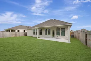 2006 Heather Rdg Wy, Rosenberg, TX 77471 - Photo 21