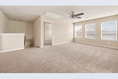 21514 Venture Park Drive, Richmond, TX 77406 - Photo 29