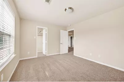 21514 Venture Park Drive, Richmond, TX 77406 - Photo 41