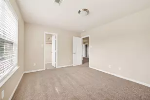 21514 Venture Park Dr, Richmond, TX 77406 - Photo 41