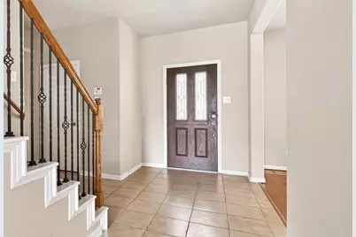 21514 Venture Park Drive, Richmond, TX 77406 - Photo 5