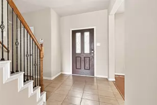 21514 Venture Park Dr, Richmond, TX 77406 - Photo 5