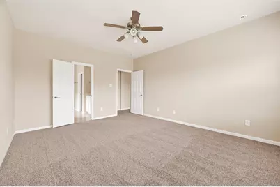 21514 Venture Park Drive, Richmond, TX 77406 - Photo 21