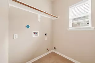 21514 Venture Park Dr, Richmond, TX 77406 - Photo 17