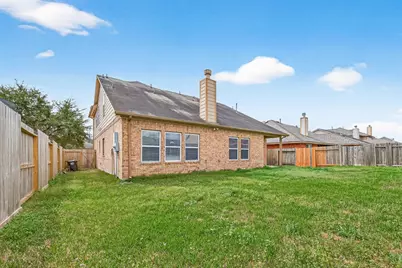 21514 Venture Park Drive, Richmond, TX 77406 - Photo 43
