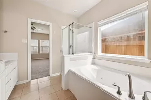 21514 Venture Park Dr, Richmond, TX 77406 - Photo 23