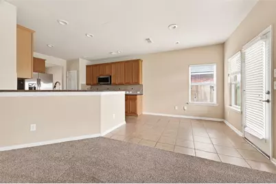 21514 Venture Park Drive, Richmond, TX 77406 - Photo 9