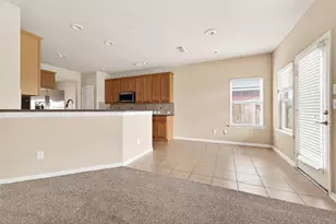 21514 Venture Park Dr, Richmond, TX 77406 - Photo 9