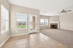 21514 Venture Park Dr, Richmond, TX 77406 - Photo 11