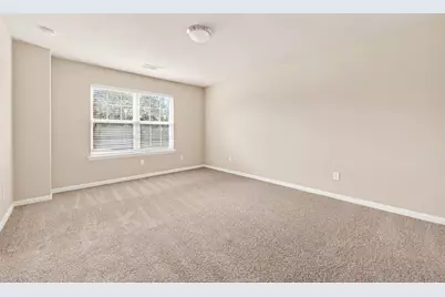 21514 Venture Park Drive, Richmond, TX 77406 - Photo 37