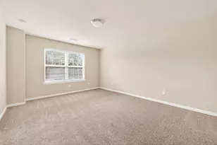 21514 Venture Park Dr, Richmond, TX 77406 - Photo 37