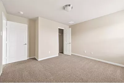 21514 Venture Park Drive, Richmond, TX 77406 - Photo 33