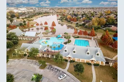 21514 Venture Park Drive, Richmond, TX 77406 - Photo 45